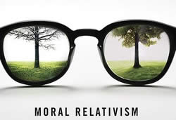 relativism